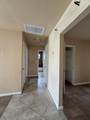 3243 Grove Road - Photo 7