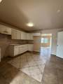 3243 Grove Road - Photo 8