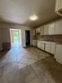3243 Grove Road - Photo 9