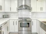 7665 Tahiti Lane - Photo 11