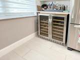 7665 Tahiti Lane - Photo 12