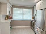 7665 Tahiti Lane - Photo 13