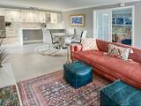 7665 Tahiti Lane - Photo 15