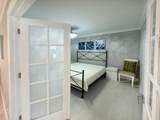 7665 Tahiti Lane - Photo 16