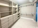 7665 Tahiti Lane - Photo 18