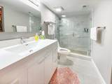 7665 Tahiti Lane - Photo 19