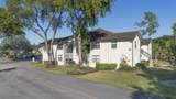 7665 Tahiti Lane - Photo 2