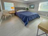 7665 Tahiti Lane - Photo 21