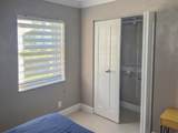 7665 Tahiti Lane - Photo 22