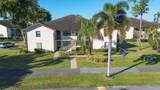 7665 Tahiti Lane - Photo 3