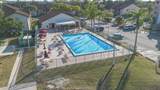 7665 Tahiti Lane - Photo 4
