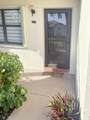 7665 Tahiti Lane - Photo 5