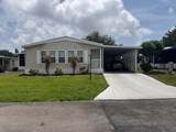 698 Sunny South Avenue - Photo 1