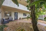 7146 Huntington Lane - Photo 1