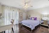 7146 Huntington Lane - Photo 16