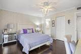 7146 Huntington Lane - Photo 17