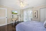 7146 Huntington Lane - Photo 18