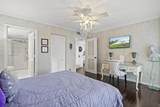 7146 Huntington Lane - Photo 19