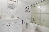7146 Huntington Lane - Photo 21