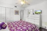 7146 Huntington Lane - Photo 23
