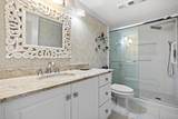 7146 Huntington Lane - Photo 24