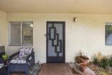 7146 Huntington Lane - Photo 3