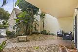 7146 Huntington Lane - Photo 35