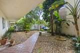 7146 Huntington Lane - Photo 37