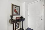 7146 Huntington Lane - Photo 4