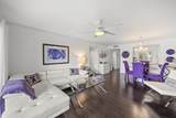 7146 Huntington Lane - Photo 8