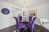 7146 Huntington Lane - Photo 9