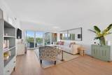 1427 Hillsboro Boulevard - Photo 1