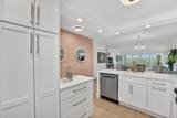 1427 Hillsboro Boulevard - Photo 10
