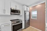 1427 Hillsboro Boulevard - Photo 12