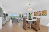1427 Hillsboro Boulevard - Photo 13