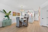 1427 Hillsboro Boulevard - Photo 14