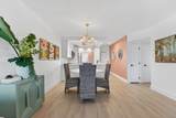 1427 Hillsboro Boulevard - Photo 15
