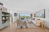 1427 Hillsboro Boulevard - Photo 16