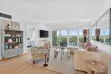 1427 Hillsboro Boulevard - Photo 17