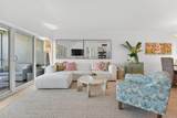 1427 Hillsboro Boulevard - Photo 18