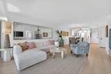 1427 Hillsboro Boulevard - Photo 19
