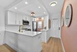 1427 Hillsboro Boulevard - Photo 2