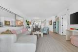 1427 Hillsboro Boulevard - Photo 20