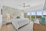 1427 Hillsboro Boulevard - Photo 21