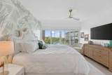 1427 Hillsboro Boulevard - Photo 22