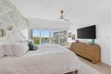 1427 Hillsboro Boulevard - Photo 23