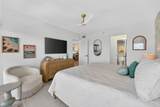 1427 Hillsboro Boulevard - Photo 24
