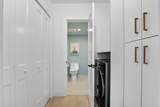 1427 Hillsboro Boulevard - Photo 25