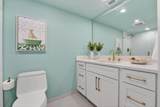 1427 Hillsboro Boulevard - Photo 27