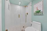 1427 Hillsboro Boulevard - Photo 28